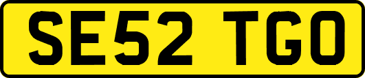SE52TGO