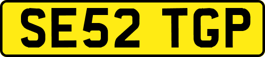 SE52TGP