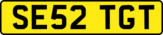 SE52TGT