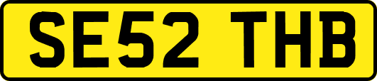 SE52THB