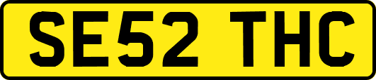 SE52THC