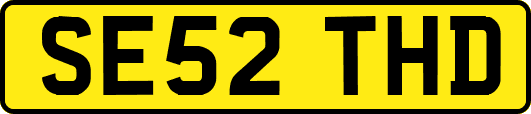 SE52THD