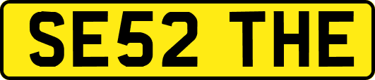 SE52THE