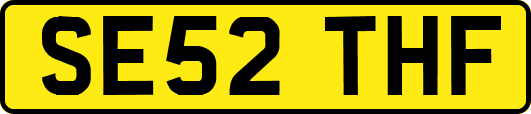 SE52THF