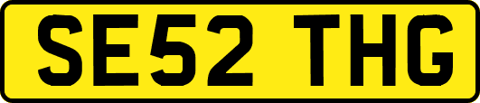 SE52THG