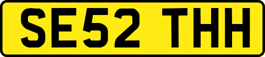 SE52THH