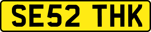SE52THK