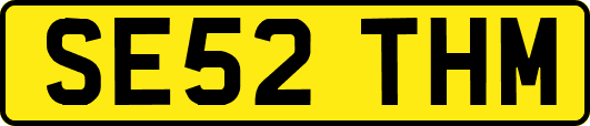 SE52THM