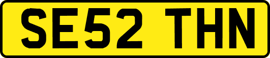 SE52THN