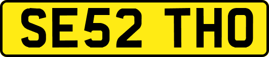 SE52THO