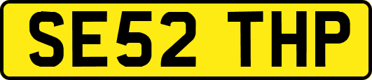 SE52THP