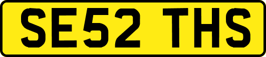 SE52THS