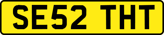 SE52THT