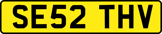 SE52THV