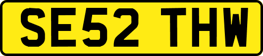 SE52THW