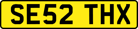 SE52THX