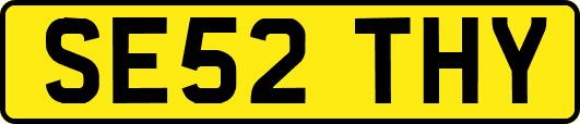 SE52THY