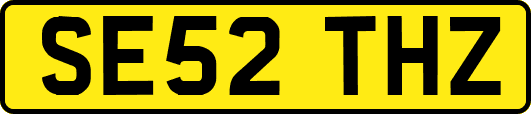 SE52THZ