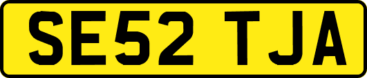 SE52TJA