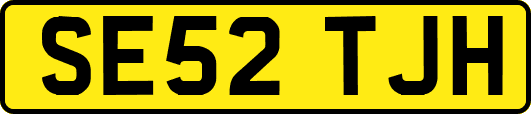 SE52TJH