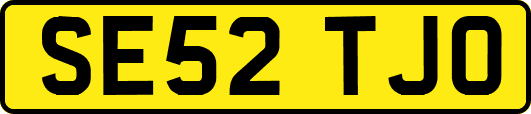 SE52TJO