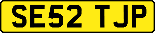 SE52TJP
