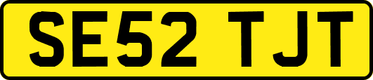 SE52TJT