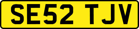 SE52TJV