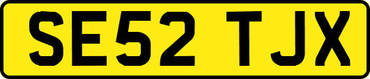 SE52TJX