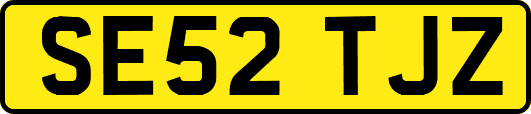 SE52TJZ