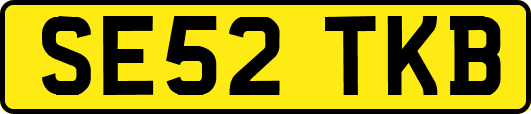 SE52TKB