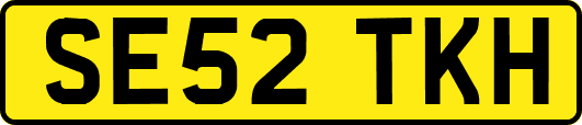 SE52TKH