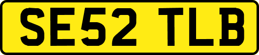 SE52TLB