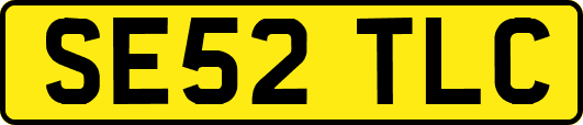 SE52TLC