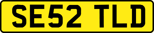 SE52TLD