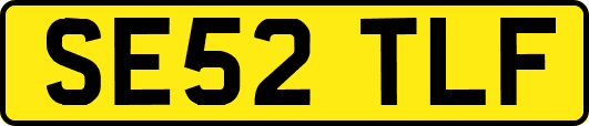 SE52TLF