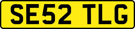 SE52TLG