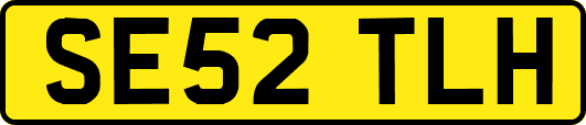 SE52TLH