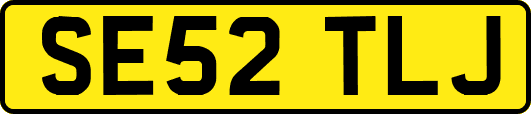 SE52TLJ