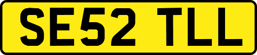 SE52TLL