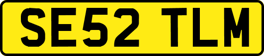 SE52TLM