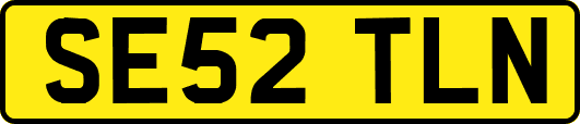 SE52TLN