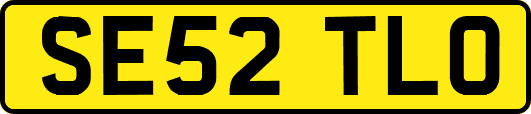 SE52TLO