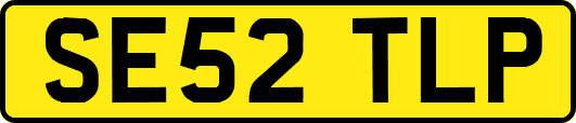SE52TLP