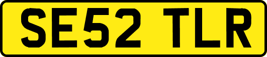 SE52TLR