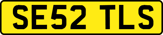 SE52TLS