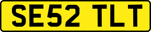 SE52TLT