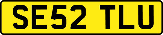 SE52TLU