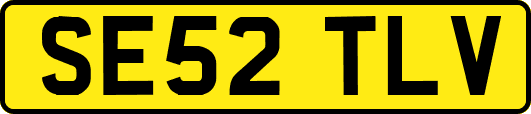 SE52TLV