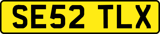 SE52TLX